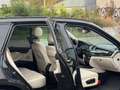 BMW X5 X5 3.0iA xDrive35 Ultimate Edition Sport Noir - thumbnail 13