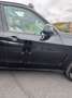 BMW X5 X5 3.0iA xDrive35 Ultimate Edition Sport Noir - thumbnail 17