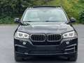 BMW X5 X5 3.0iA xDrive35 Ultimate Edition Sport Noir - thumbnail 3