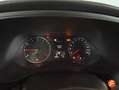 Renault Arkana Esprit Alpine E-TECH full hybrid 105kW Negro - thumbnail 9