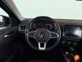 Renault Arkana Esprit Alpine E-TECH full hybrid 105kW Negro - thumbnail 8