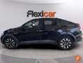 Renault Arkana Esprit Alpine E-TECH full hybrid 105kW Negro - thumbnail 3