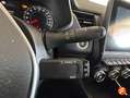 Renault Arkana Esprit Alpine E-TECH full hybrid 105kW Negro - thumbnail 27