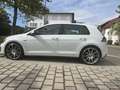 Volkswagen Golf GTI GTI Performance BMT Weiß - thumbnail 9