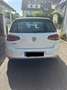 Volkswagen Golf GTI GTI Performance BMT Weiß - thumbnail 3