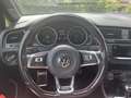 Volkswagen Golf GTI GTI Performance BMT Weiß - thumbnail 5