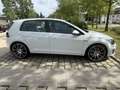 Volkswagen Golf GTI GTI Performance BMT Weiß - thumbnail 8