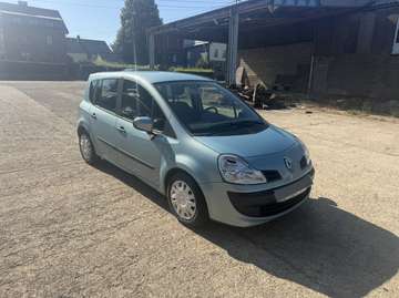 Prêt à Immatriculer