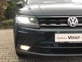 Volkswagen Tiguan Sound 1.4 TSI DSG LED PANO SPWA SPHA AID Yeşil - thumbnail 6
