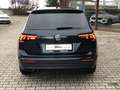 Volkswagen Tiguan Sound 1.4 TSI DSG LED PANO SPWA SPHA AID Zielony - thumbnail 5