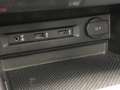 Volkswagen Tiguan Sound 1.4 TSI DSG LED PANO SPWA SPHA AID Zielony - thumbnail 19