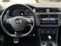 Volkswagen Tiguan Sound 1.4 TSI DSG LED PANO SPWA SPHA AID Зелений - thumbnail 12