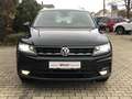 Volkswagen Tiguan Sound 1.4 TSI DSG LED PANO SPWA SPHA AID Yeşil - thumbnail 4