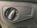 Volkswagen Tiguan Sound 1.4 TSI DSG LED PANO SPWA SPHA AID Yeşil - thumbnail 18