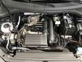 Volkswagen Tiguan Sound 1.4 TSI DSG LED PANO SPWA SPHA AID Verde - thumbnail 24