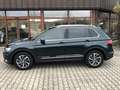 Volkswagen Tiguan Sound 1.4 TSI DSG LED PANO SPWA SPHA AID zelena - thumbnail 3