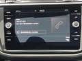 Volkswagen Tiguan Sound 1.4 TSI DSG LED PANO SPWA SPHA AID Yeşil - thumbnail 17