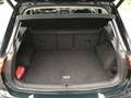 Volkswagen Tiguan Sound 1.4 TSI DSG LED PANO SPWA SPHA AID Zielony - thumbnail 22