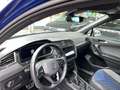 Volkswagen Tiguan 2.0 TSI DSG 4 Motion R AHK Pano LED Blauw - thumbnail 14