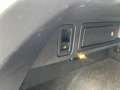Volkswagen Tiguan 2.0 TSI DSG 4 Motion R AHK Pano LED Blauw - thumbnail 10