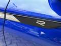 Volkswagen Tiguan 2.0 TSI DSG 4 Motion R AHK Pano LED Blauw - thumbnail 12