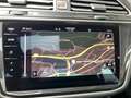 Volkswagen Tiguan 2.0 TSI DSG 4 Motion R AHK Pano LED Blauw - thumbnail 15