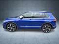 Volkswagen Tiguan 2.0 TSI DSG 4 Motion R AHK Pano LED Blauw - thumbnail 3