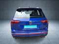 Volkswagen Tiguan 2.0 TSI DSG 4 Motion R AHK Pano LED Blauw - thumbnail 5