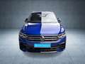 Volkswagen Tiguan 2.0 TSI DSG 4 Motion R AHK Pano LED Blauw - thumbnail 7