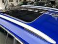 Volkswagen Tiguan 2.0 TSI DSG 4 Motion R AHK Pano LED Blauw - thumbnail 11