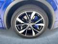 Volkswagen Tiguan 2.0 TSI DSG 4 Motion R AHK Pano LED Blauw - thumbnail 6