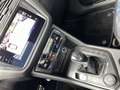 Volkswagen Tiguan 2.0 TSI DSG 4 Motion R AHK Pano LED Blauw - thumbnail 16