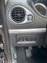 Renault Clio 3ª serie 1.2 16V TCE 100CV 3 porte 20th Anniversa Чорний - thumbnail 8