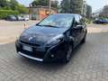 Renault Clio 3ª serie 1.2 16V TCE 100CV 3 porte 20th Anniversa Чорний - thumbnail 23