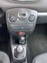 Renault Clio 3ª serie 1.2 16V TCE 100CV 3 porte 20th Anniversa Чорний - thumbnail 7