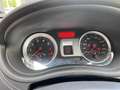 Renault Clio 3ª serie 1.2 16V TCE 100CV 3 porte 20th Anniversa Чорний - thumbnail 16