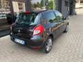 Renault Clio 3ª serie 1.2 16V TCE 100CV 3 porte 20th Anniversa Чорний - thumbnail 4