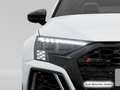 Audi RS3 RS3 Sportback S tronic B&O/Sportabgas/Matrix/HuD Weiß - thumbnail 8