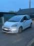 Citroen C4 Picasso HDi 110 FAP Exclusive - thumbnail 6