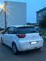 Citroen C4 Picasso HDi 110 FAP Exclusive - thumbnail 3
