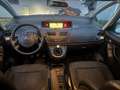 Citroen C4 Picasso HDi 110 FAP Exclusive - thumbnail 9