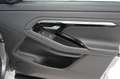 Land Rover Range Rover Evoque 2.0D I4 150CV AWD Business Edition Grau - thumbnail 39