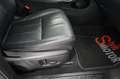 Land Rover Range Rover Evoque 2.0D I4 150CV AWD Business Edition Grau - thumbnail 38