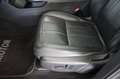 Land Rover Range Rover Evoque 2.0D I4 150CV AWD Business Edition Grau - thumbnail 32