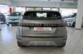 Land Rover Range Rover Evoque 2.0D I4 150CV AWD Business Edition Grau - thumbnail 25