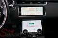 Land Rover Range Rover Evoque 2.0D I4 150CV AWD Business Edition Grau - thumbnail 7