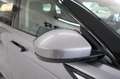 Land Rover Range Rover Evoque 2.0D I4 150CV AWD Business Edition Grau - thumbnail 27