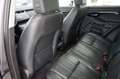 Land Rover Range Rover Evoque 2.0D I4 150CV AWD Business Edition Grau - thumbnail 34