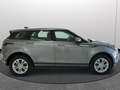 Land Rover Range Rover Evoque 2.0D I4 150CV AWD Business Edition Grau - thumbnail 19