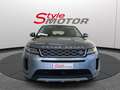Land Rover Range Rover Evoque 2.0D I4 150CV AWD Business Edition Grau - thumbnail 1